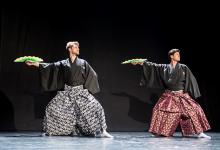 nihon-buyo 03.jpg